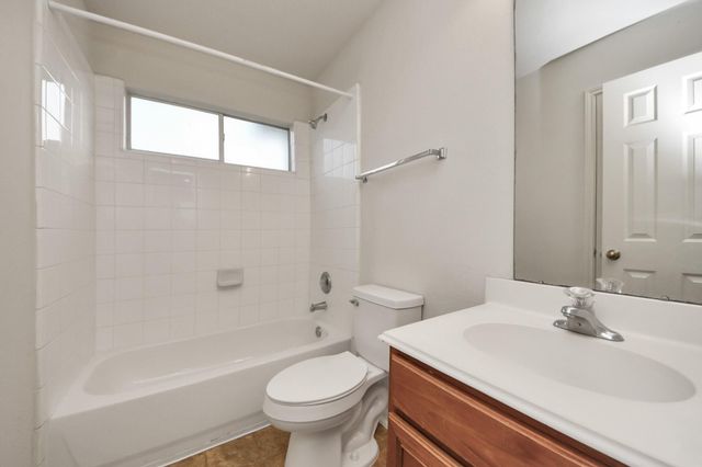 6702 Albion Cresent Drive, Katy, TX 77449