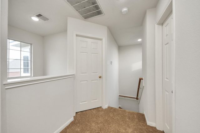 6702 Albion Cresent Drive, Katy, TX 77449