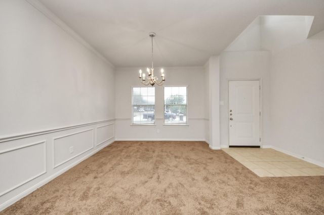 6702 Albion Cresent Drive, Katy, TX 77449