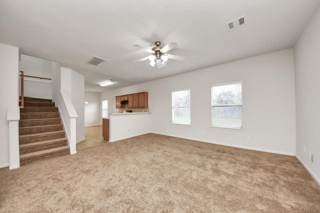 6702 Albion Cresent Drive, Katy, TX 77449