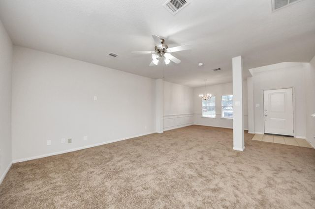 6702 Albion Cresent Drive, Katy, TX 77449