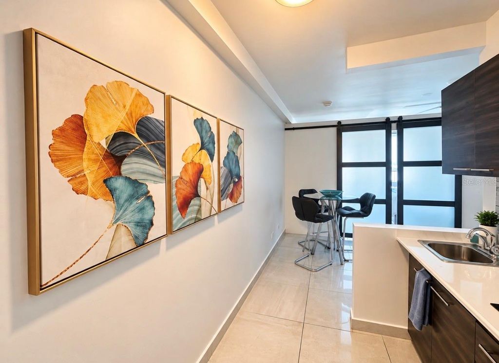 Image 11 of property listing at ESJ Tower 176, Carolina, PR 00979
