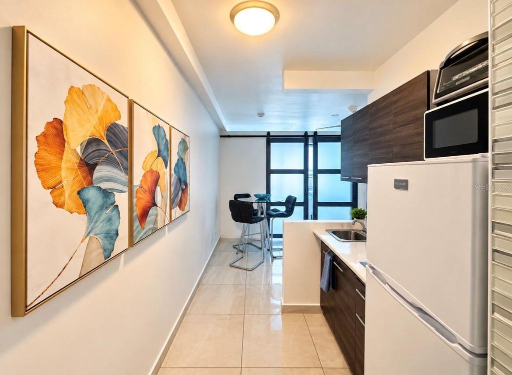 Image 12 of property listing at ESJ Tower 176, Carolina, PR 00979