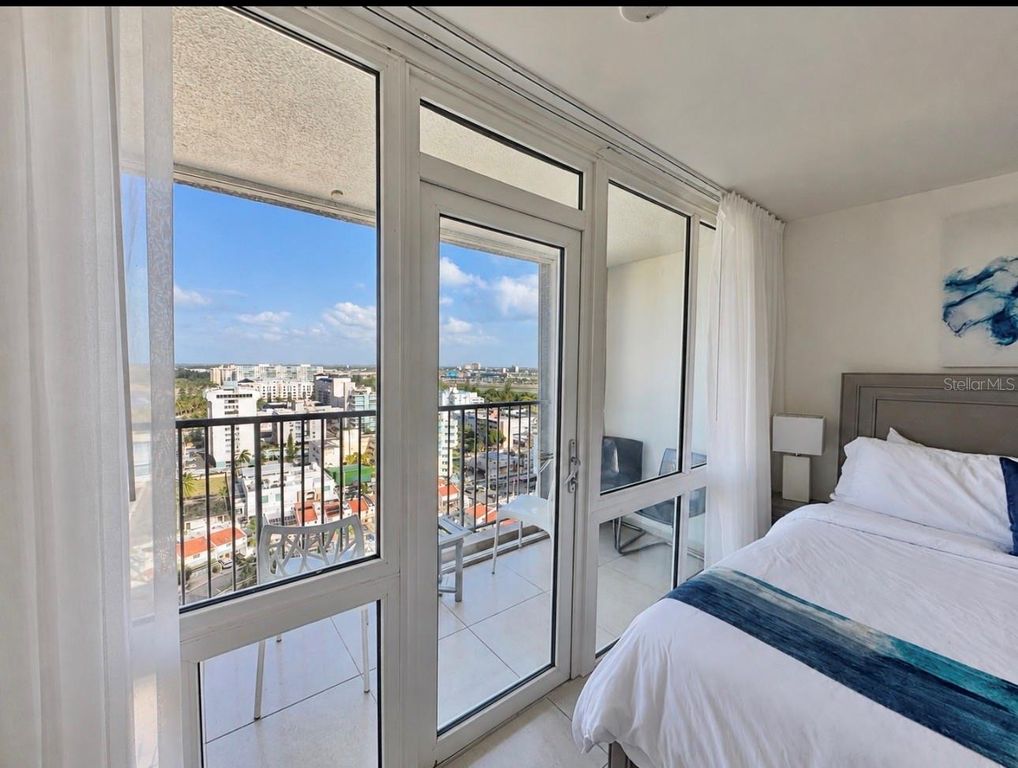 Image 15 of property listing at ESJ Tower 176, Carolina, PR 00979
