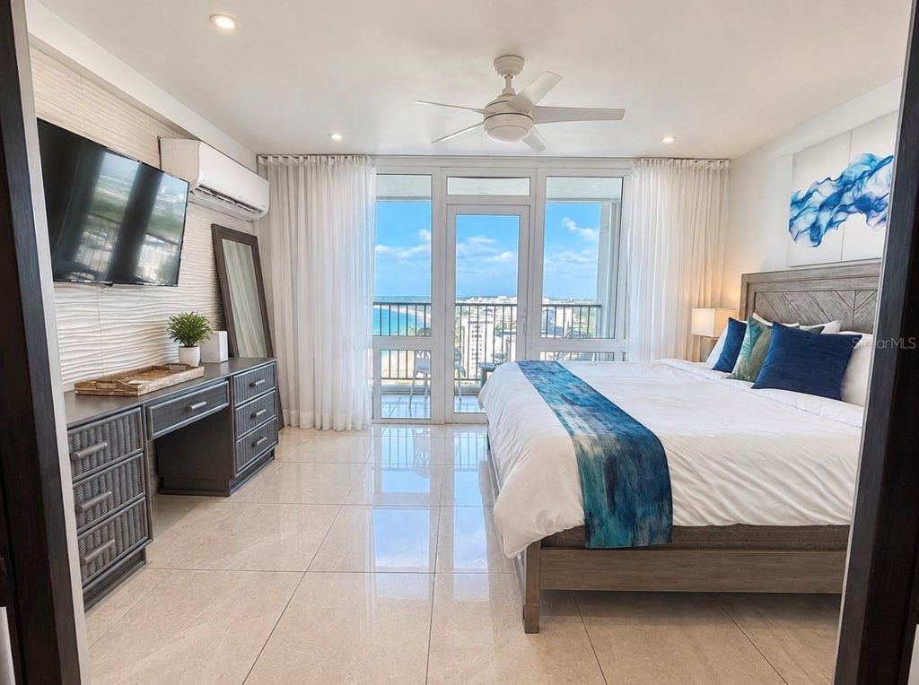 Image 16 of property listing at ESJ Tower 176, Carolina, PR 00979
