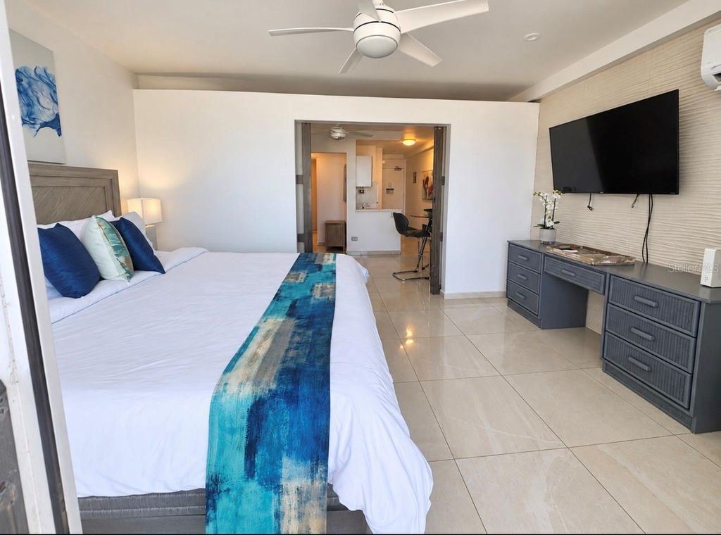 Image 5 of property listing at ESJ Tower 176, Carolina, PR 00979