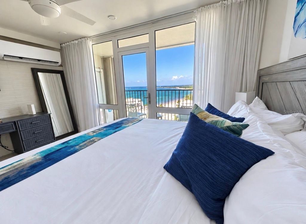 Image 6 of property listing at ESJ Tower 176, Carolina, PR 00979