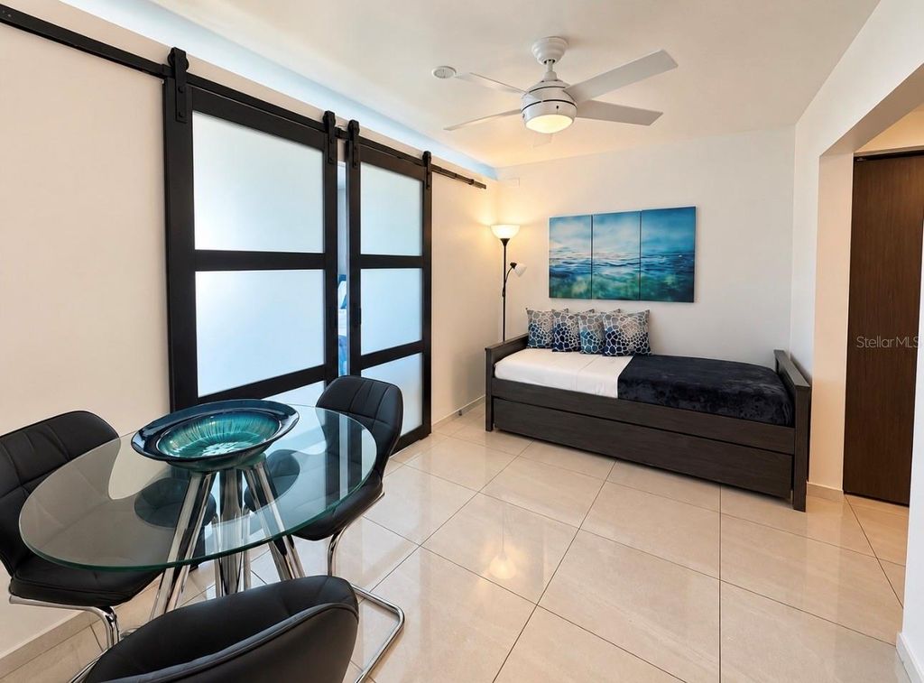 Image 8 of property listing at ESJ Tower 176, Carolina, PR 00979