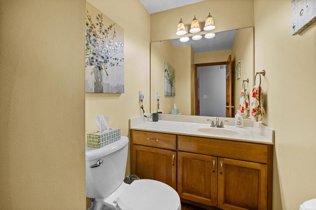 3823 Pershing Drive, Lafayette, IN 47905