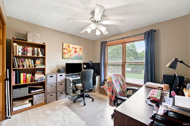3823 Pershing Drive, Lafayette, IN 47905