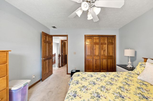 3823 Pershing Drive, Lafayette, IN 47905