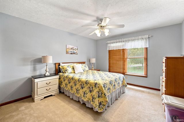3823 Pershing Drive, Lafayette, IN 47905