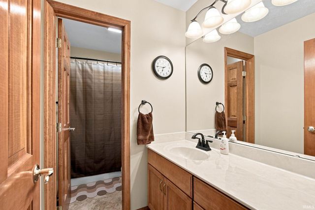 3823 Pershing Drive, Lafayette, IN 47905