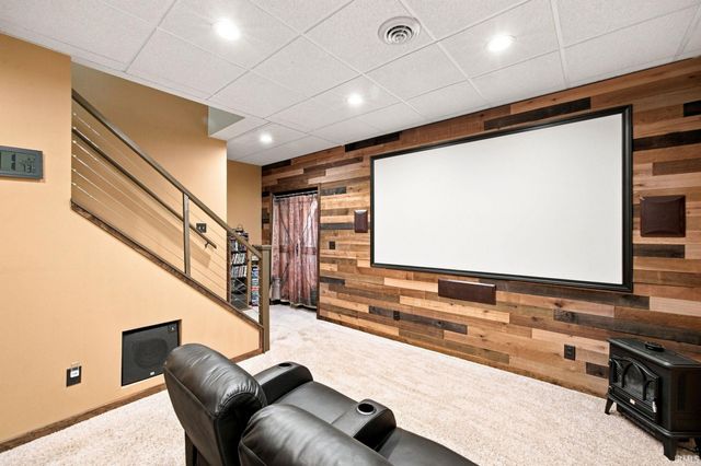 3823 Pershing Drive, Lafayette, IN 47905