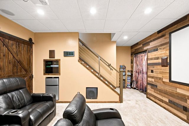 3823 Pershing Drive, Lafayette, IN 47905