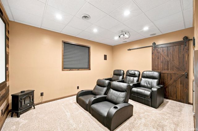 3823 Pershing Drive, Lafayette, IN 47905