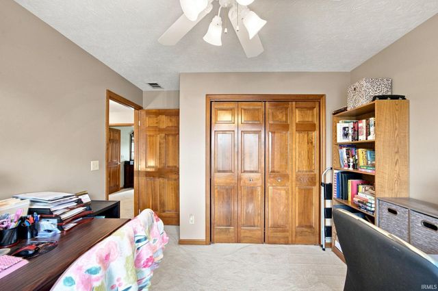 3823 Pershing Drive, Lafayette, IN 47905