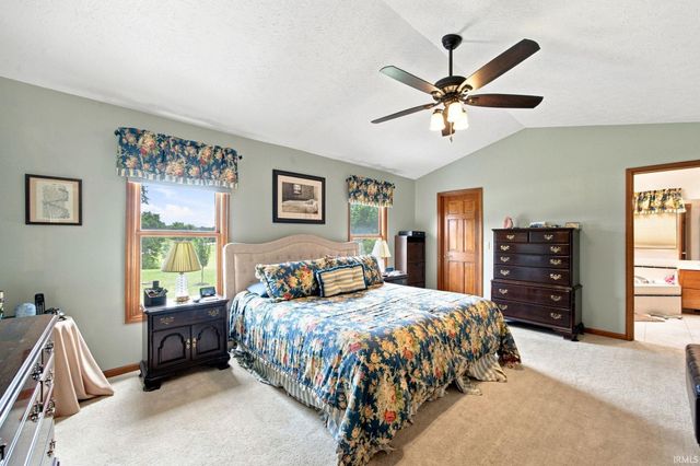 3823 Pershing Drive, Lafayette, IN 47905