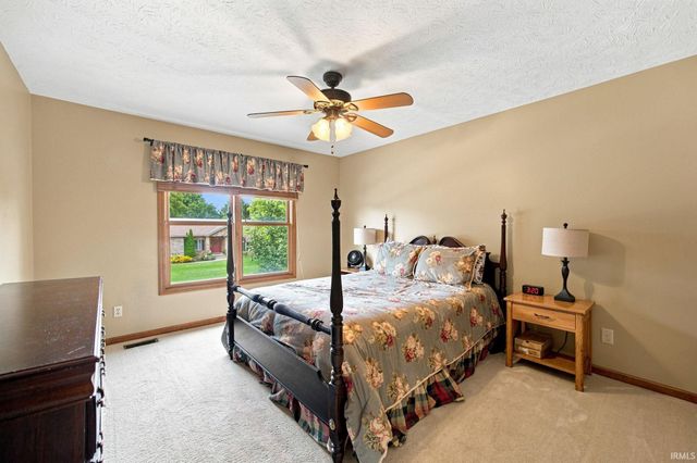 3823 Pershing Drive, Lafayette, IN 47905