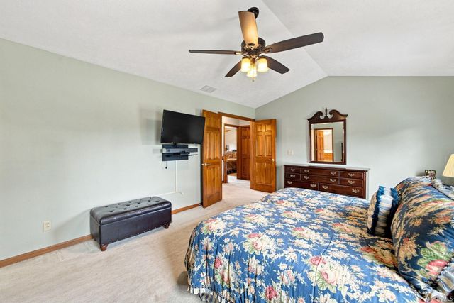 3823 Pershing Drive, Lafayette, IN 47905
