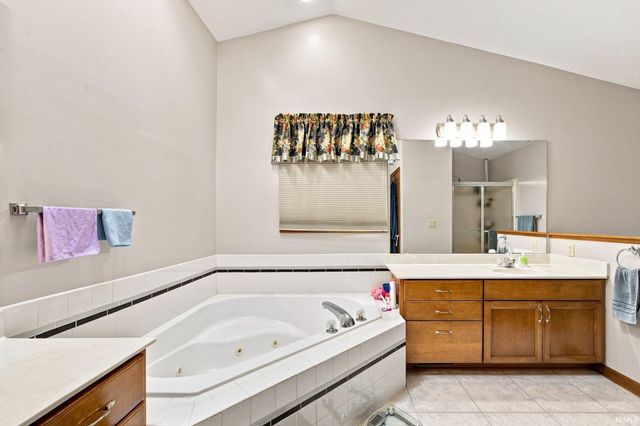 3823 Pershing Drive, Lafayette, IN 47905