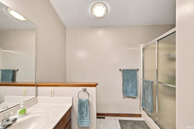 3823 Pershing Drive, Lafayette, IN 47905