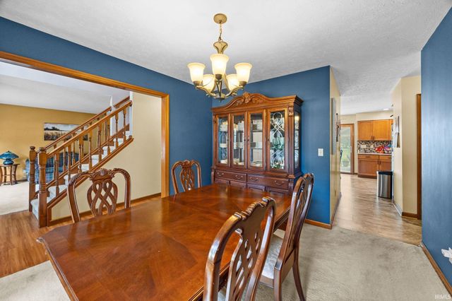 3823 Pershing Drive, Lafayette, IN 47905
