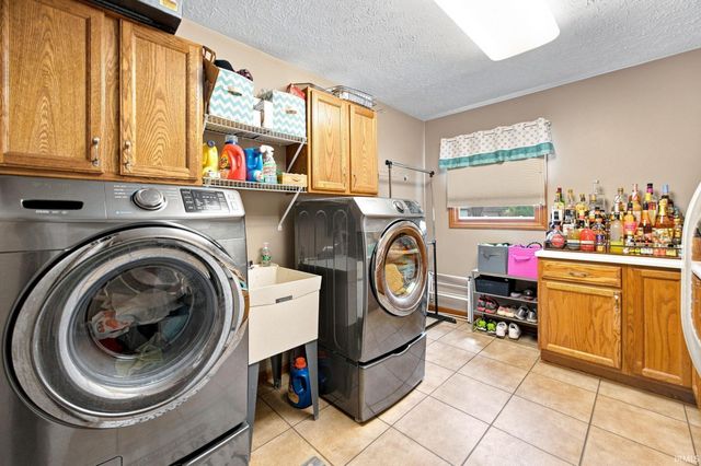 3823 Pershing Drive, Lafayette, IN 47905
