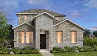 209 Betsy RD, Hutto, TX 78634