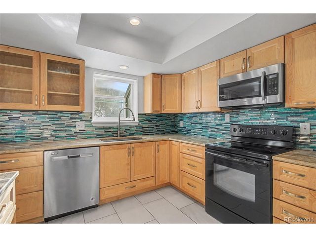 13743 E Marina Dr A, Aurora, CO 80014