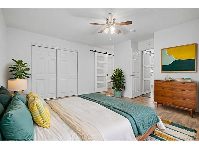 13743 E Marina Dr A, Aurora, CO 80014