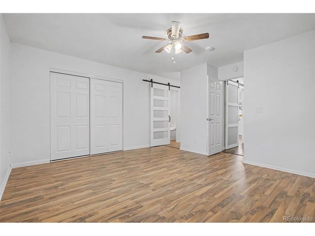 13743 E Marina Dr A, Aurora, CO 80014