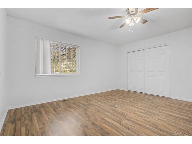 13743 E Marina Dr A, Aurora, CO 80014