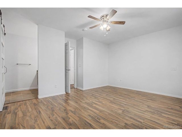 13743 E Marina Dr A, Aurora, CO 80014