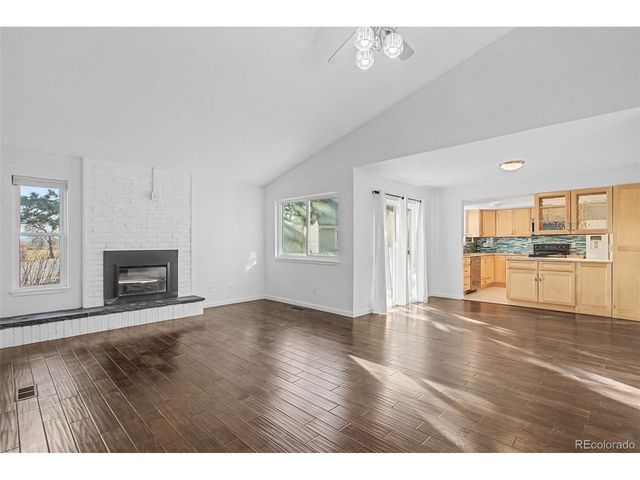 13743 E Marina Dr A, Aurora, CO 80014