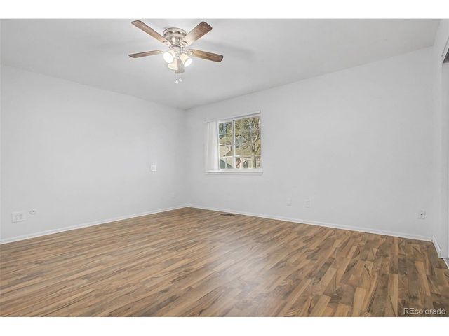 13743 E Marina Dr A, Aurora, CO 80014