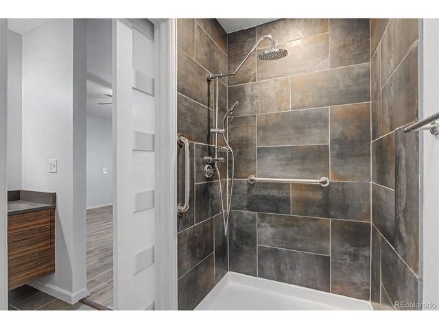 13743 E Marina Dr A, Aurora, CO 80014