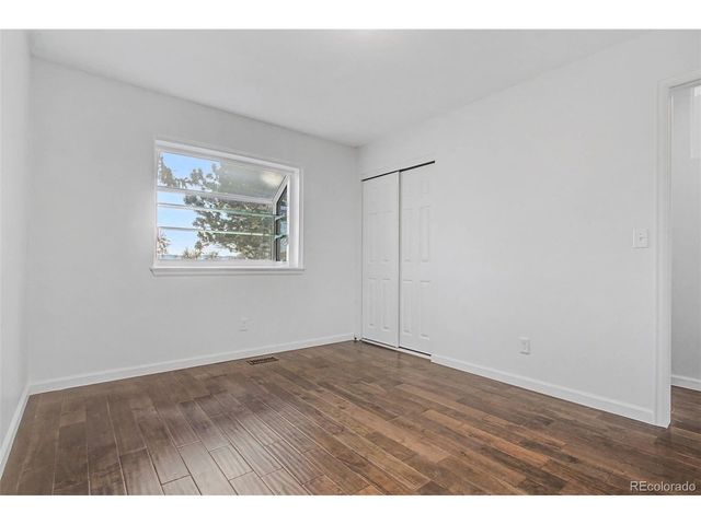 13743 E Marina Dr A, Aurora, CO 80014