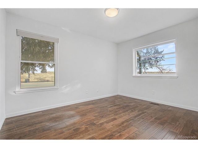 13743 E Marina Dr A, Aurora, CO 80014