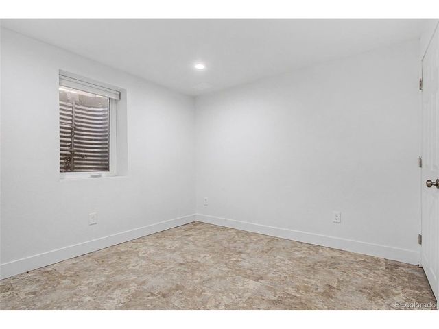 13743 E Marina Dr A, Aurora, CO 80014