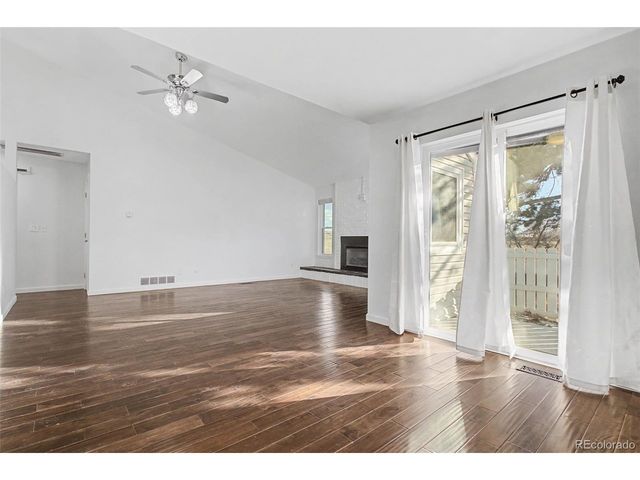 13743 E Marina Dr A, Aurora, CO 80014