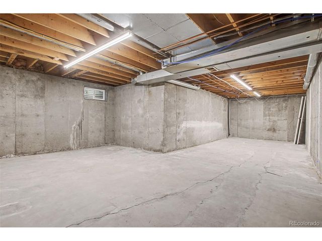 13743 E Marina Dr A, Aurora, CO 80014