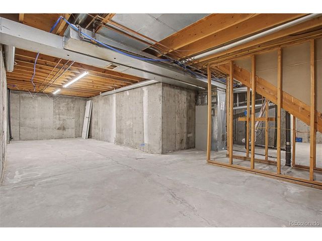 13743 E Marina Dr A, Aurora, CO 80014