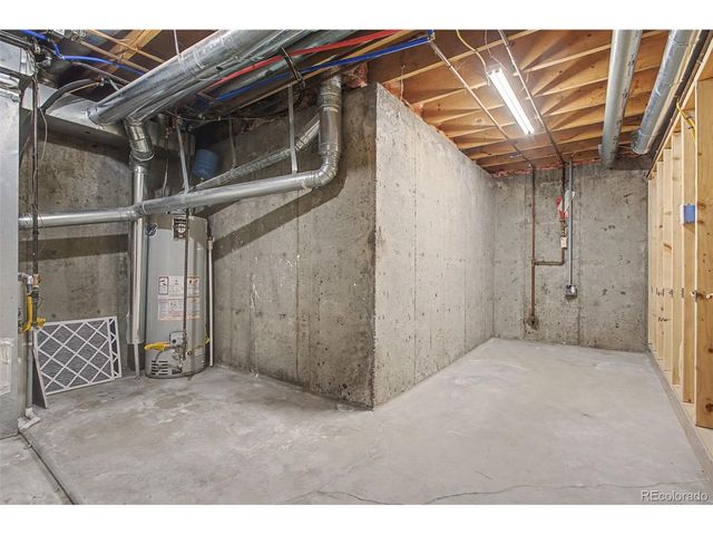 13743 E Marina Dr A, Aurora, CO 80014