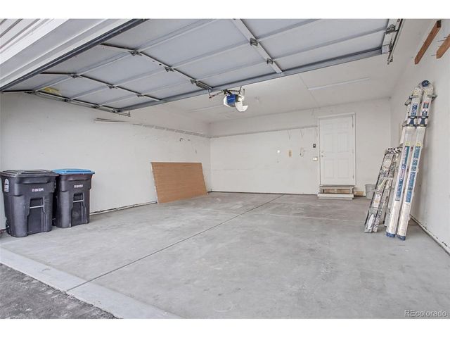 13743 E Marina Dr A, Aurora, CO 80014