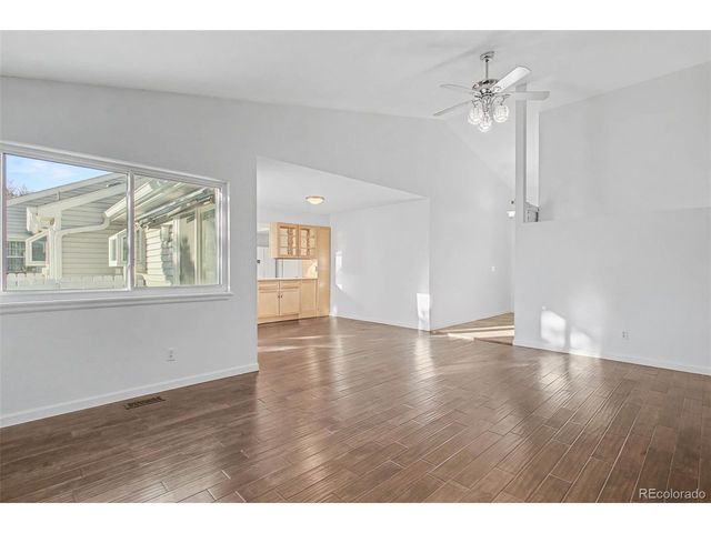 13743 E Marina Dr A, Aurora, CO 80014