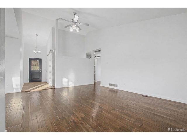 13743 E Marina Dr A, Aurora, CO 80014