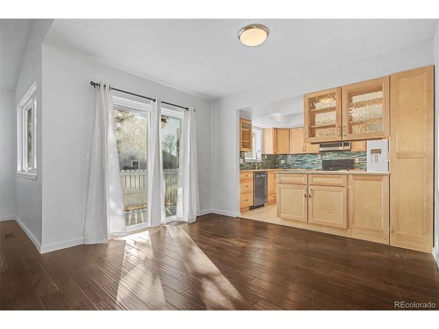 13743 E Marina Dr A, Aurora, CO 80014