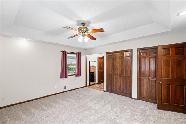 12115 E 61st Street, Kansas City, MO 64133