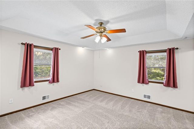 12115 E 61st Street, Kansas City, MO 64133